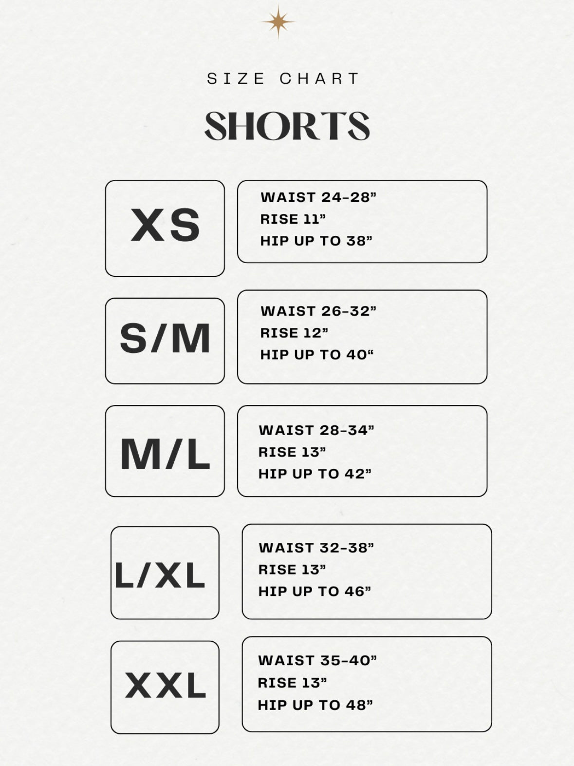 Linen Sleep Short- black pinstripe