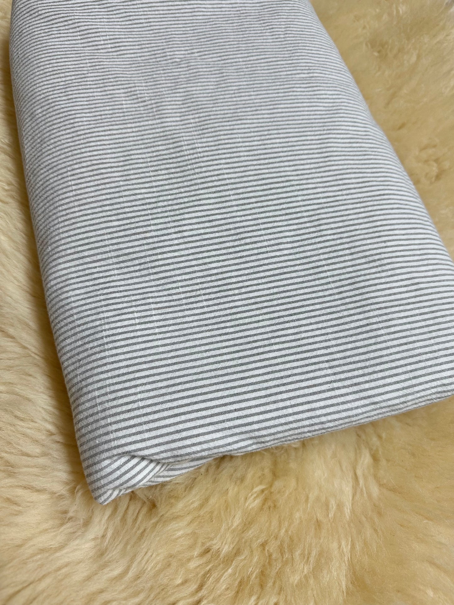 Ruffled Pants- Made to Order