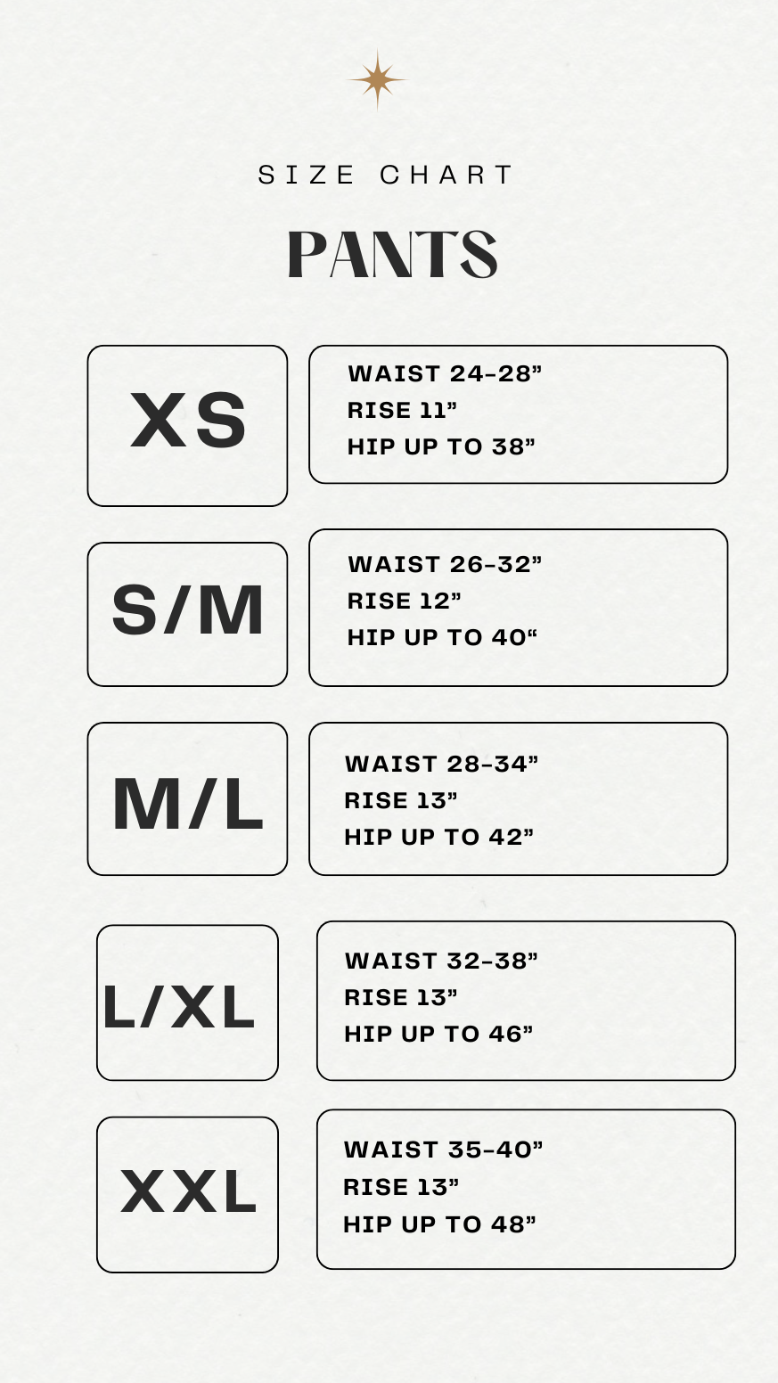 Denman Track Pants L/XL Navy