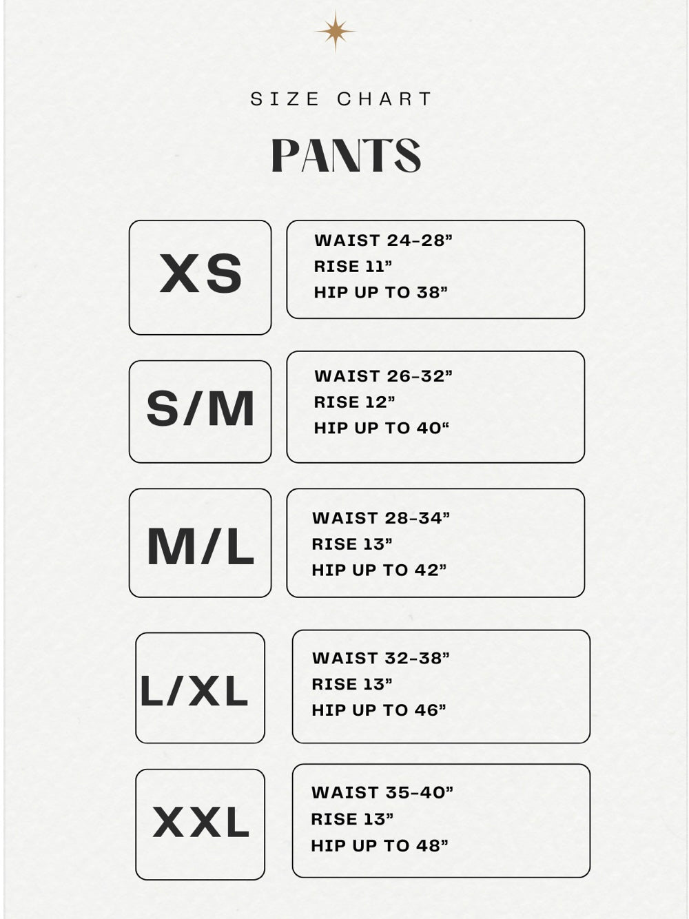 Ruffle Pants - Sage- Made to Order