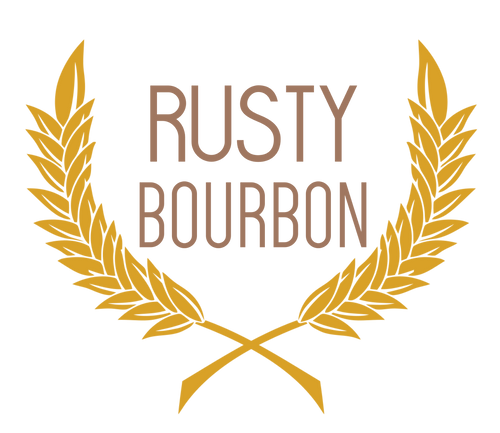 Rusty Bourbon