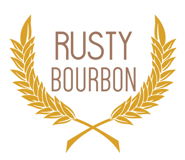 Rusty Bourbon